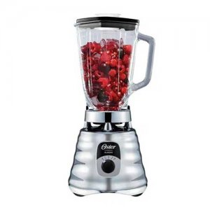 Licuadora Oster