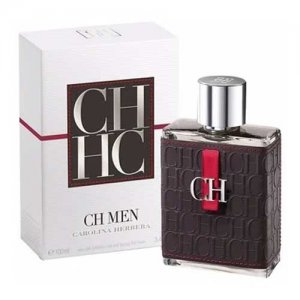 CH Carolina Herrera para hombre