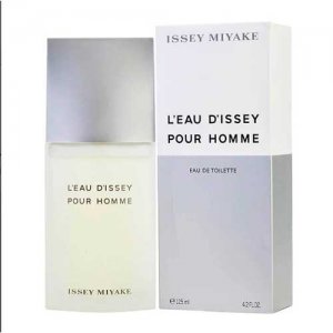 Issey miyake