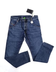 Jean para hombre marca Diesel