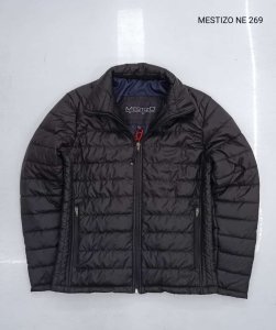 Chaqueta para Hombre