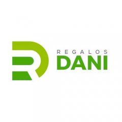 REGALOS DANI